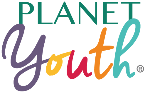 PlanetYouth