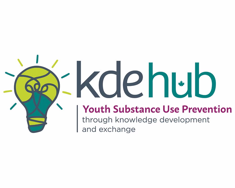 36eba7_f0f6b635e7a2433aa2457419350a9f5f~mv2