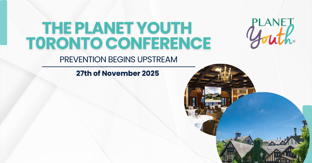 Prevention Begins upstream (Facebook Ad) (1)