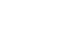 Reykjavik-logo