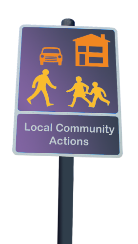 local-community-actions-PURPLE2